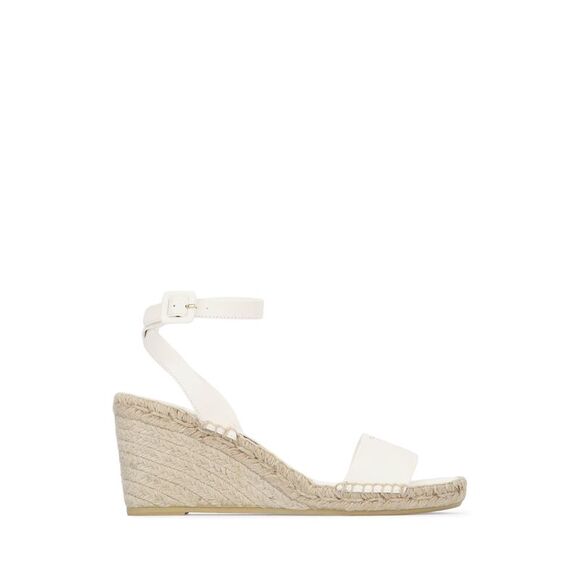 PRADA Shoes - Prada Women Espadrillas